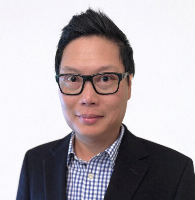 David Yang