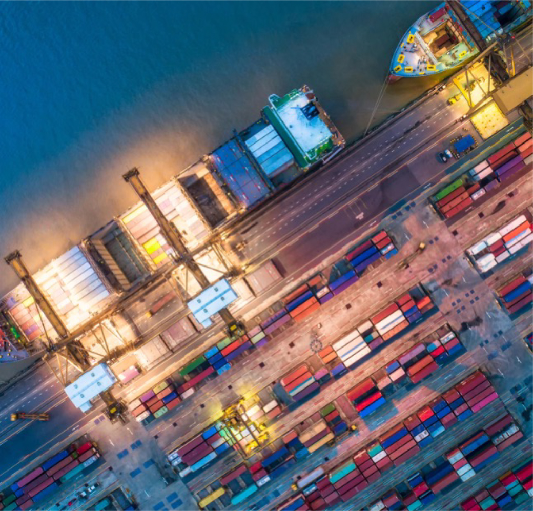 Sourcing & Product Development