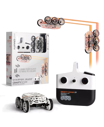 Toys, Games & Novelty